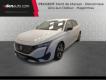 Peugeot 308 BlueHDi 130ch S&S EAT8 Allure Landes Saint-Pierre-du-Mont
