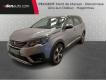 Peugeot 5008 BlueHDi 130ch S&S EAT8 Crossway Landes Saint-Pierre-du-Mont