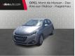 Peugeot 208 PureTech 82ch S&S BVM5 Signature Landes Saint-Pierre-du-Mont