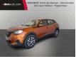Peugeot 2008 PureTech 100 S&S BVM6 Active Landes Saint-Pierre-du-Mont
