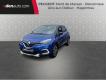 Renault Captur TCe 90 - 19 Intens Landes Saint-Pierre-du-Mont