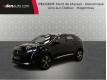 Peugeot 3008 Puretech 130ch S&S EAT8 Allure Pack Landes Saint-Pierre-du-Mont