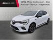 Renault Clio E-Tech 140 - 21N SL Lutecia Landes Saint-Pierre-du-Mont