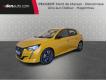 Peugeot 208 PureTech 75 S&S BVM5 Style Landes Saint-Pierre-du-Mont