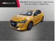 Peugeot 208 PureTech 100 S&S EAT8 Allure Pack Landes Saint-Pierre-du-Mont