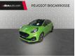 Ford Puma 1.5 EcoBoost 200 ch S&S BVM6 ST Landes Biscarrosse