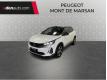 Peugeot 3008 Hybrid 225 e-EAT8 GT Landes Biscarrosse