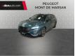 Peugeot 308 SW BlueHDi 130ch S&S EAT8 Allure Landes Biscarrosse