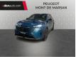 Peugeot 3008 Hybrid 136 e-DCS6 Allure Landes Biscarrosse