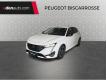 Peugeot 308 PureTech 130ch S&S BVM6 Allure Pack Landes Biscarrosse