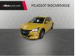 Peugeot 208 Electrique 50 kWh 136ch Allure Landes Biscarrosse