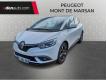 Renault Scnic Blue dCi 120 EDC Intens Landes Biscarrosse