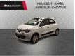 Renault Twingo III 1.0 SCe 70 Zen Landes Biscarrosse