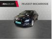 Volkswagen Scirocco 2.0 TDI 140 FAP Carat DSG6 Landes Biscarrosse