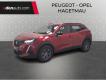 Peugeot 2008 PureTech 100 S&S BVM6 Style Landes Biscarrosse