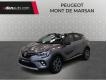Renault Captur TCe 90 Techno Landes Biscarrosse