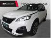 Peugeot 3008 Hybrid4 300 e-EAT8 GT Landes Biscarrosse