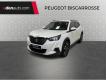 Peugeot 2008 PureTech 130 S&S BVM6 Allure Pack Landes Biscarrosse