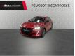Peugeot 208 Electrique 50 kWh 136ch Allure Landes Biscarrosse