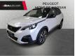 Peugeot 3008 Hybrid4 300 e-EAT8 GT Landes Biscarrosse