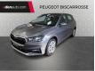 Skoda Fabia 1.0 TSI 95 ch BVM5 Ambition Landes Biscarrosse