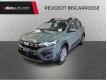 Dacia Sandero ECO-G 100 Stepway Expression Landes Biscarrosse