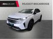 Peugeot 3008 Hybrid 136 e-DCS6 Allure Landes Biscarrosse