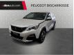 Peugeot 3008 Puretech 130ch S&S EAT8 Allure Landes Biscarrosse