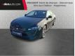 Peugeot 508 BlueHDi 130 ch S&S EAT8 Allure Pack Landes Biscarrosse