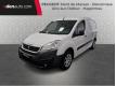 Peugeot Partner FGN FOURGON STANDARD 1.6 BLUEHDI 100 BVM5 PREMIUM PACK Landes Biscarrosse
