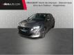 Peugeot 208 PureTech 100 S&S EAT8 Allure Landes Biscarrosse
