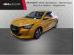 Peugeot 208 PureTech 100 S&S EAT8 Allure Pack Landes Biscarrosse