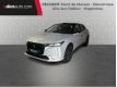 DS DS 4 Hybride E-Tense 225 EAT8 Rivoli Landes Biscarrosse