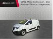 Opel Combo (30) CARGO 1.5 100 CH S/S L1H1 BVM5 STANDARD PACK CLIM Landes Biscarrosse