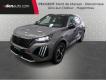 Peugeot 2008 Electrique 54 kWh 156 ch GT Landes Biscarrosse