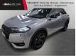 DS DS 3 DS3 Crossback BlueHDi 130 EAT8 Performance Line+ Landes Biscarrosse
