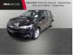 Dacia Sandero ECO-G 100 Expression Landes Biscarrosse