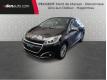Peugeot 208 1.2 PureTech 82ch BVM5 Allure Landes Biscarrosse
