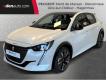 Peugeot 208 PureTech 130 S&S EAT8 GT Landes Biscarrosse