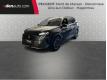Peugeot 5008 Hybrid 136 e-DCS6 GT Landes Biscarrosse