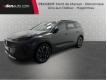 Peugeot 5008 Hybrid 136 e-DCS6 GT Landes Biscarrosse