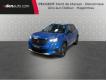 Peugeot 2008 BlueHDi 130 S&S EAT8 Allure Pack Landes Biscarrosse