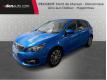 Peugeot 308 PureTech 130ch S&S EAT8 Allure Pack Landes Biscarrosse