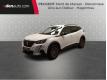 Peugeot 2008 BlueHDi 110 S&S BVM6 Style Landes Biscarrosse