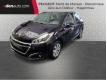 Peugeot 208 BlueHDi 100ch BVM6 Active Landes Biscarrosse