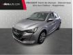Peugeot 208 PureTech 100 S&S EAT8 Active Business Landes Biscarrosse