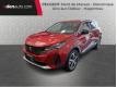Peugeot 5008 PureTech 130ch S&S EAT8 Allure Pack Landes Biscarrosse