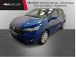 Dacia Sandero SCe 65 Confort Landes Biscarrosse