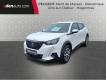 Peugeot 2008 BlueHDi 110 S&S BVM6 Active Business Landes Biscarrosse