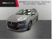 Peugeot 208 PureTech 100 S&S EAT8 Allure Landes Biscarrosse